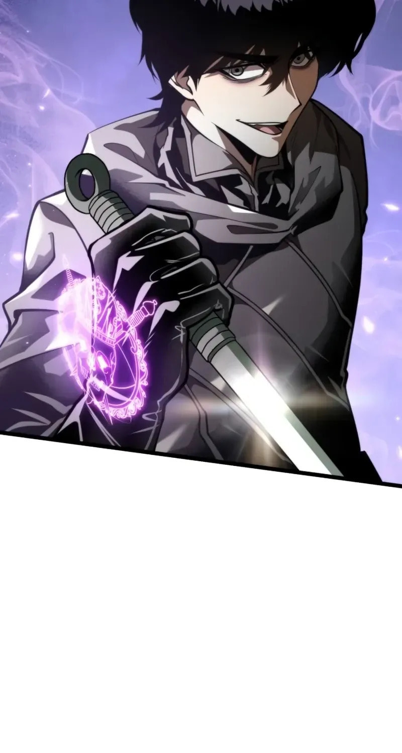 Read Reincarnator