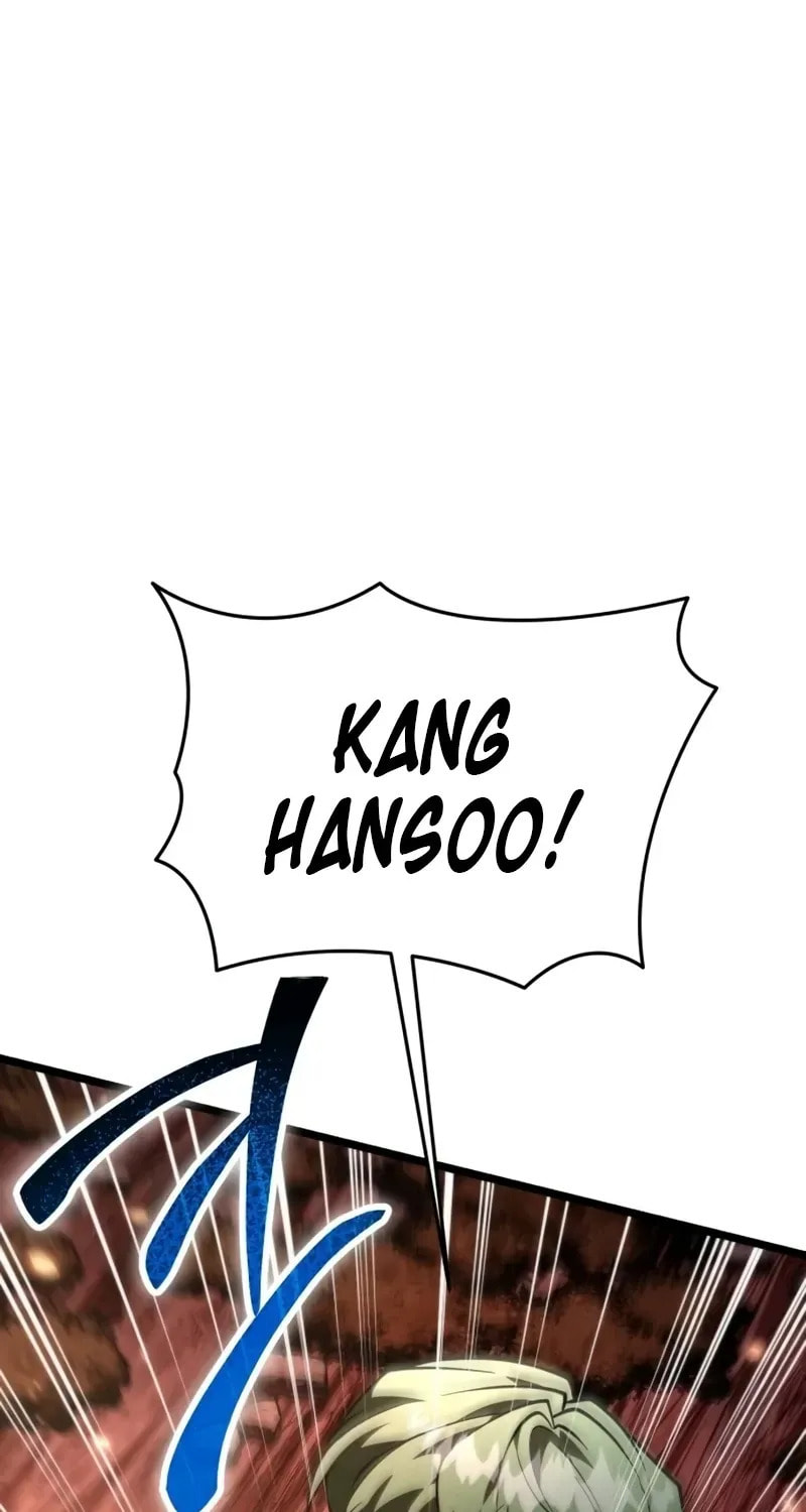 Read Reincarnator