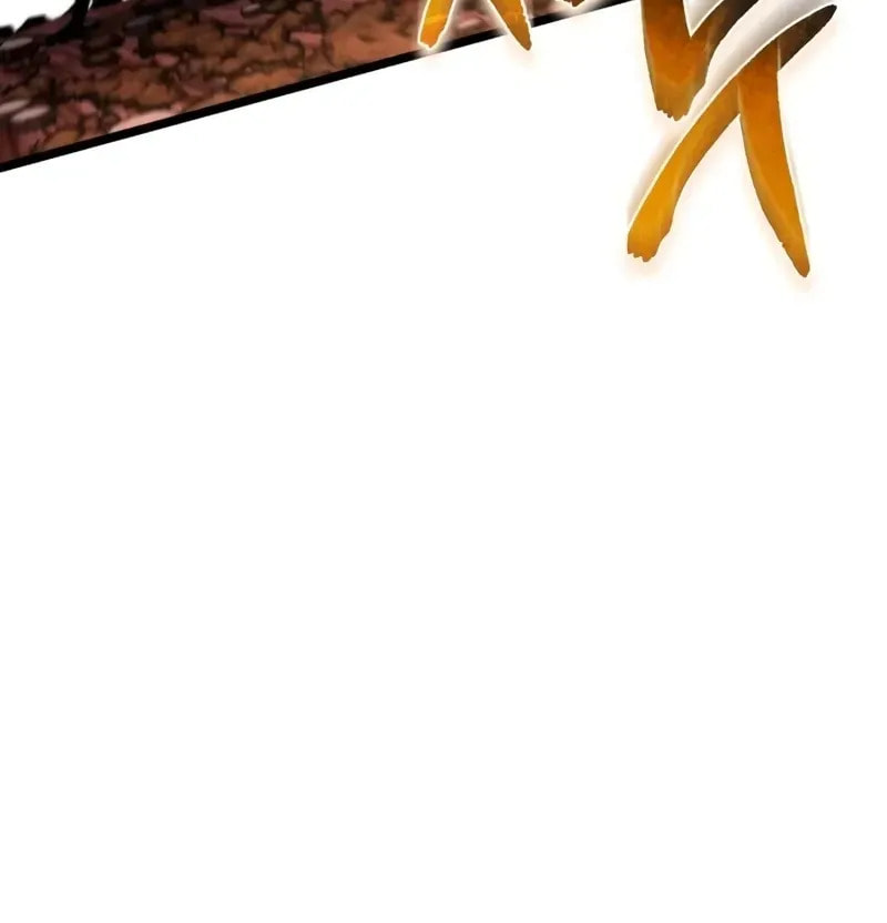 Read Reincarnator