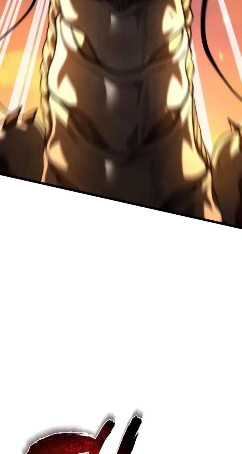 Read Reincarnator