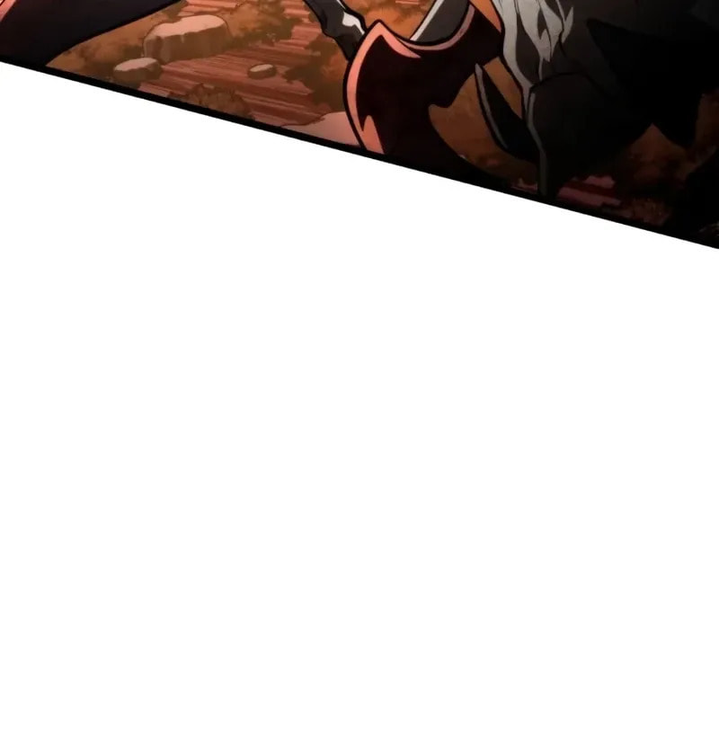 Read Reincarnator