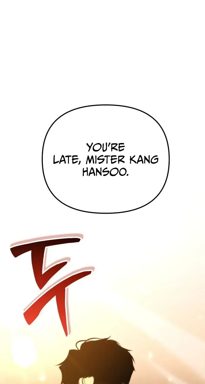 Read Reincarnator