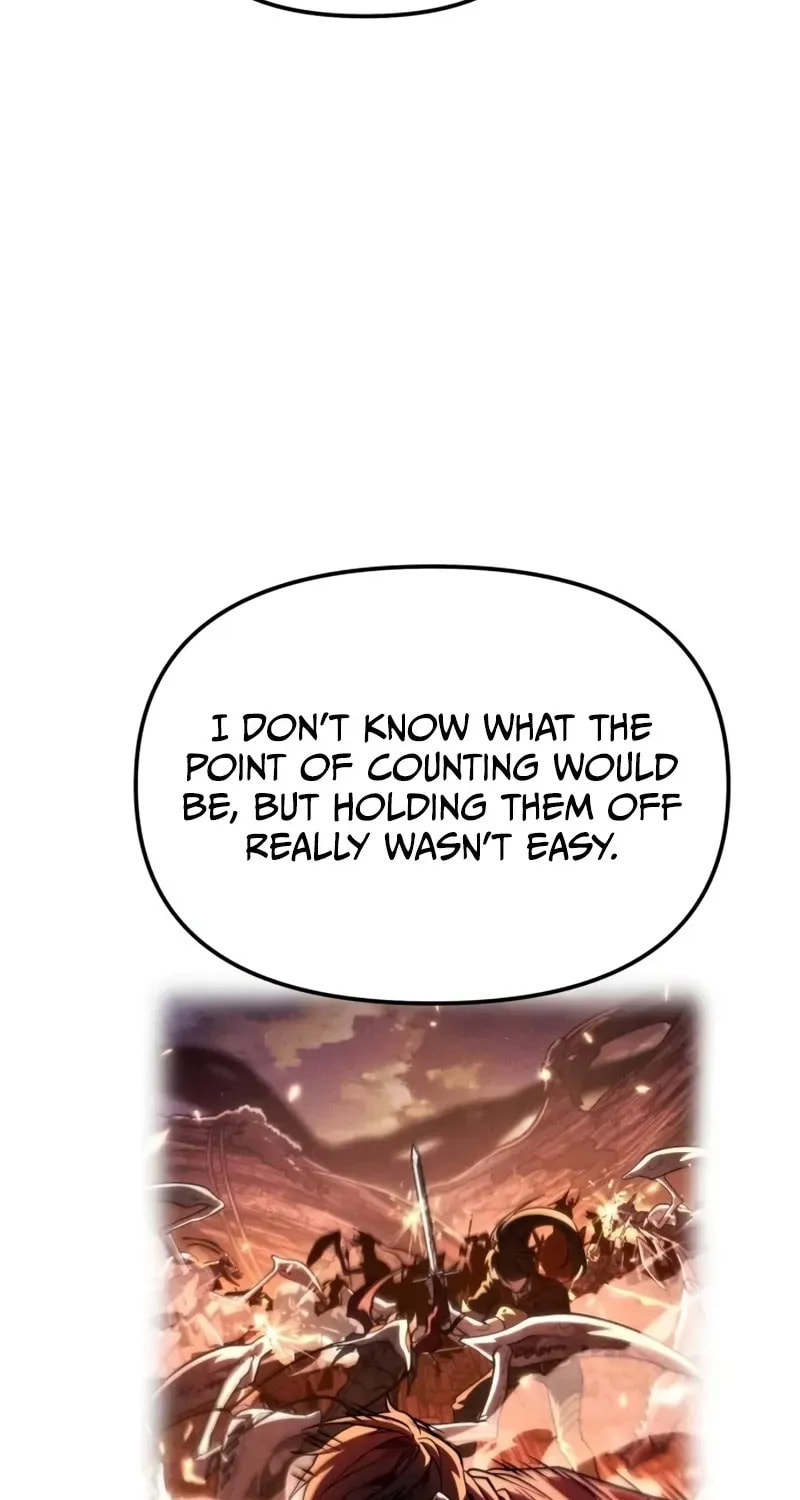 Read Reincarnator