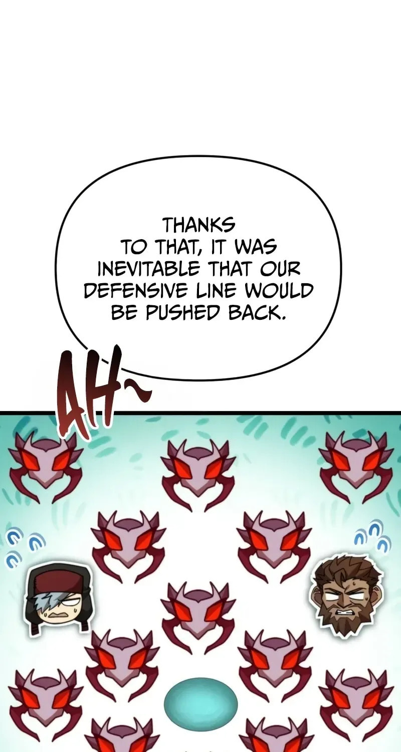Read Reincarnator