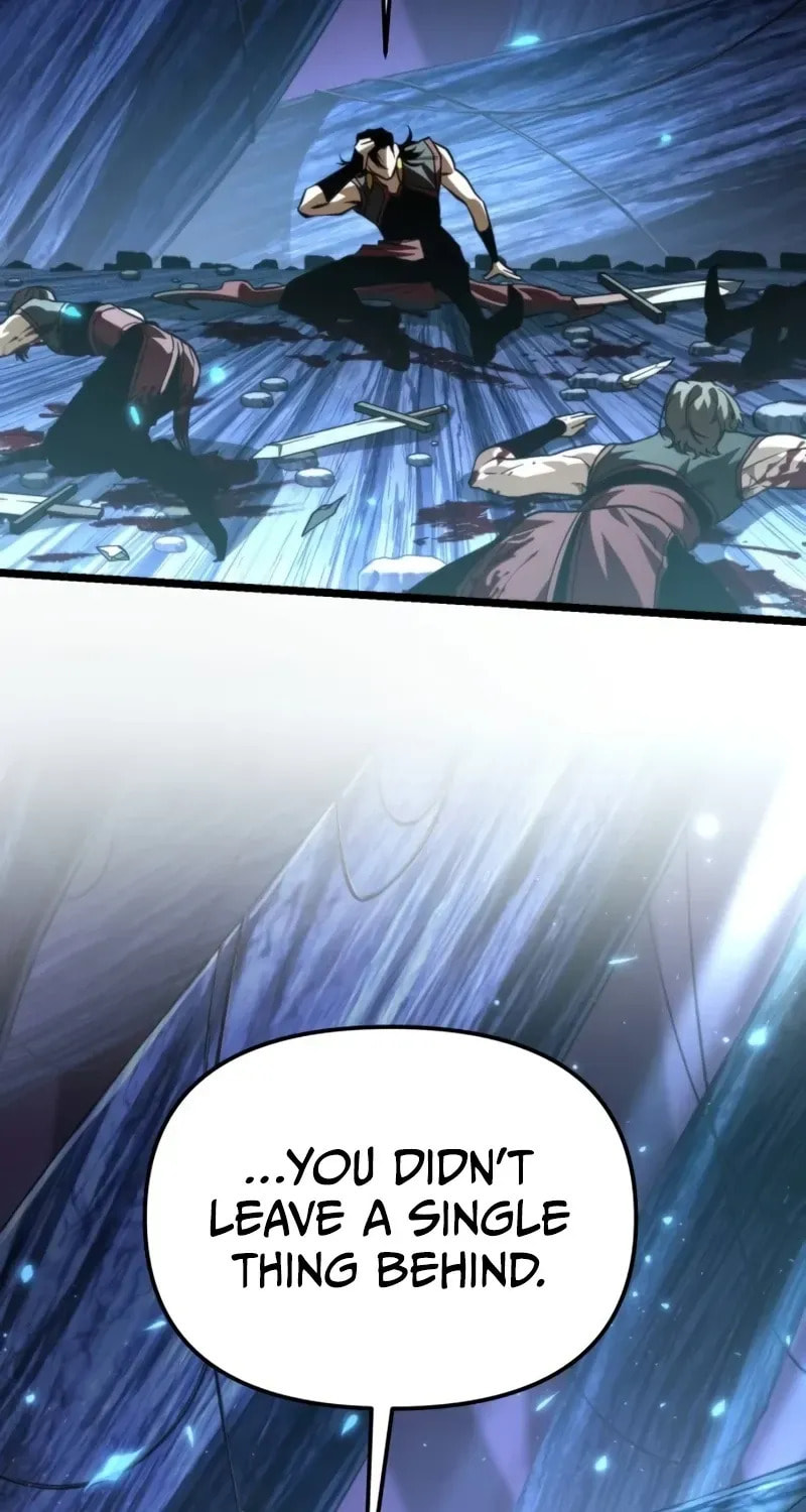 Read Reincarnator