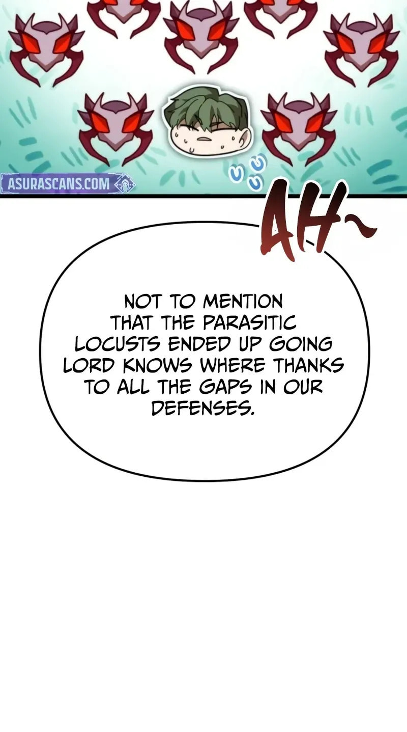 Read Reincarnator