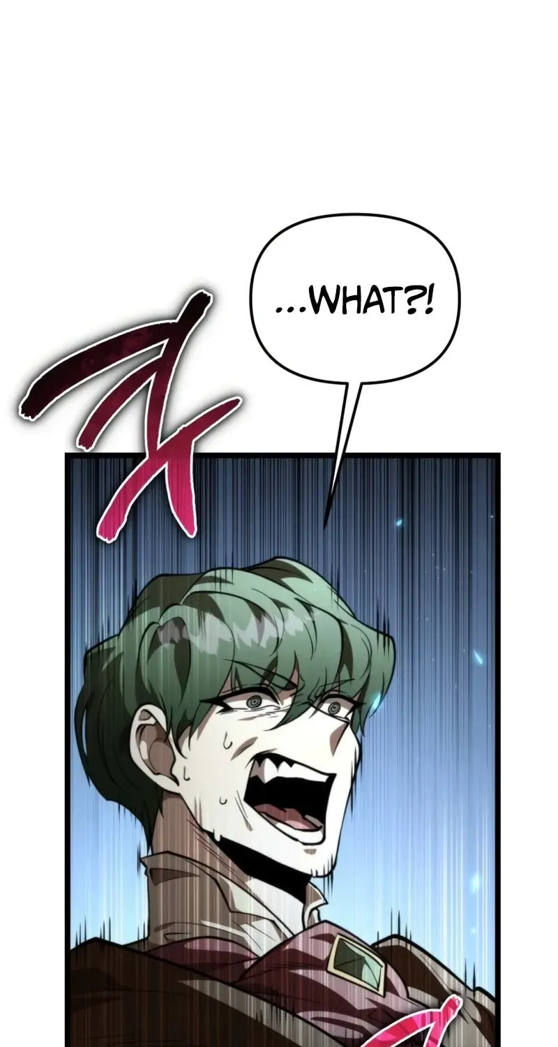 Read Reincarnator