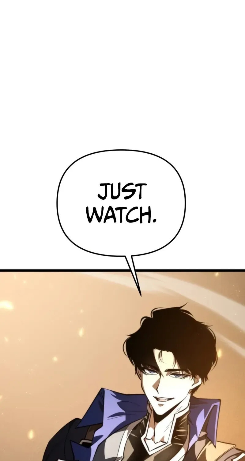 Read Reincarnator