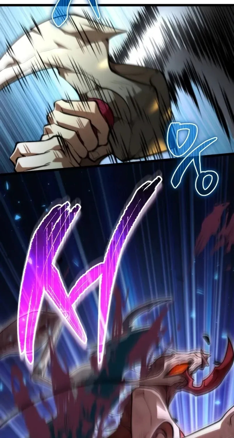 Read Reincarnator