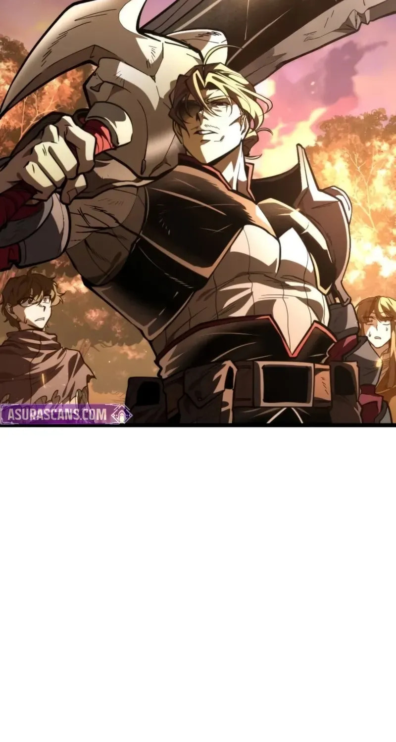 Read Reincarnator