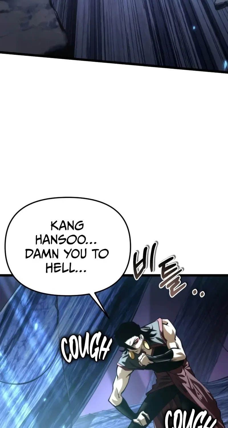 Read Reincarnator
