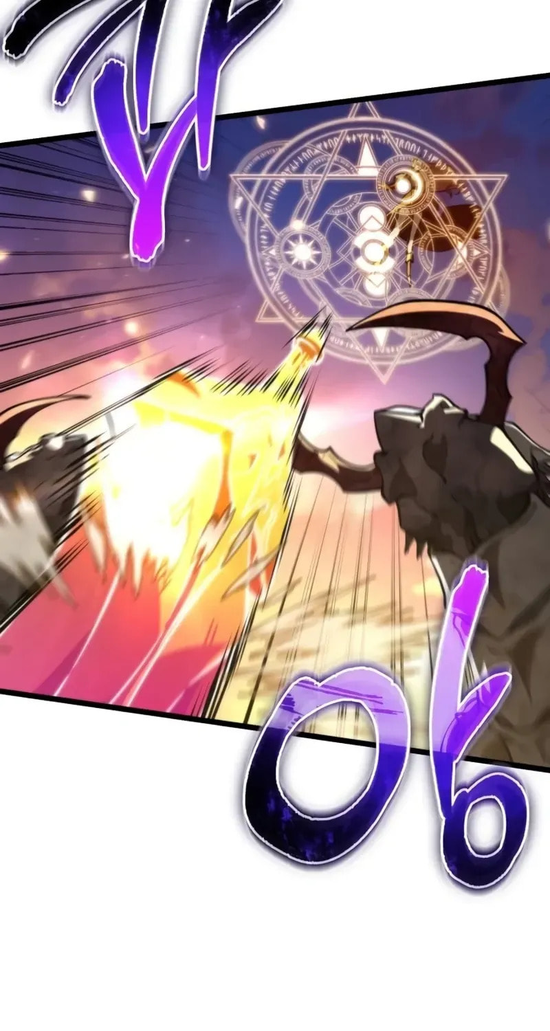 Read Reincarnator