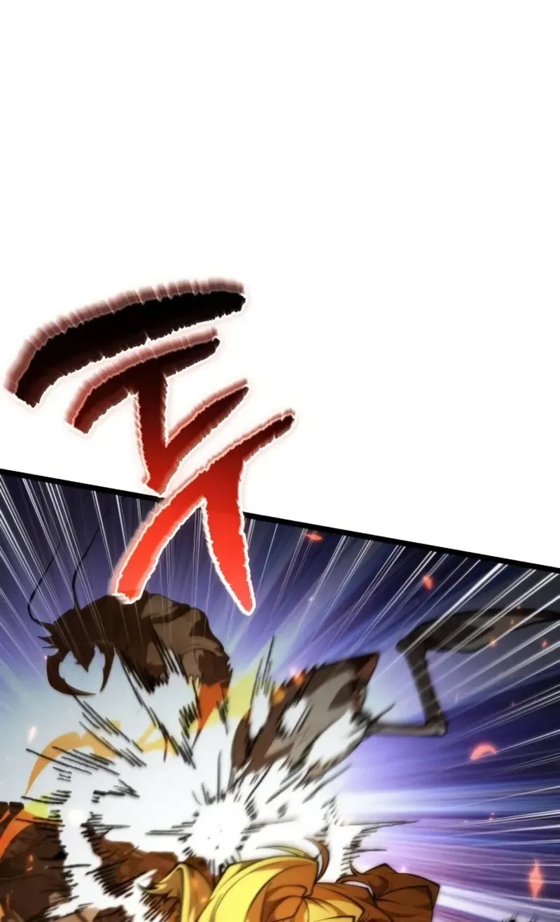 Read Reincarnator