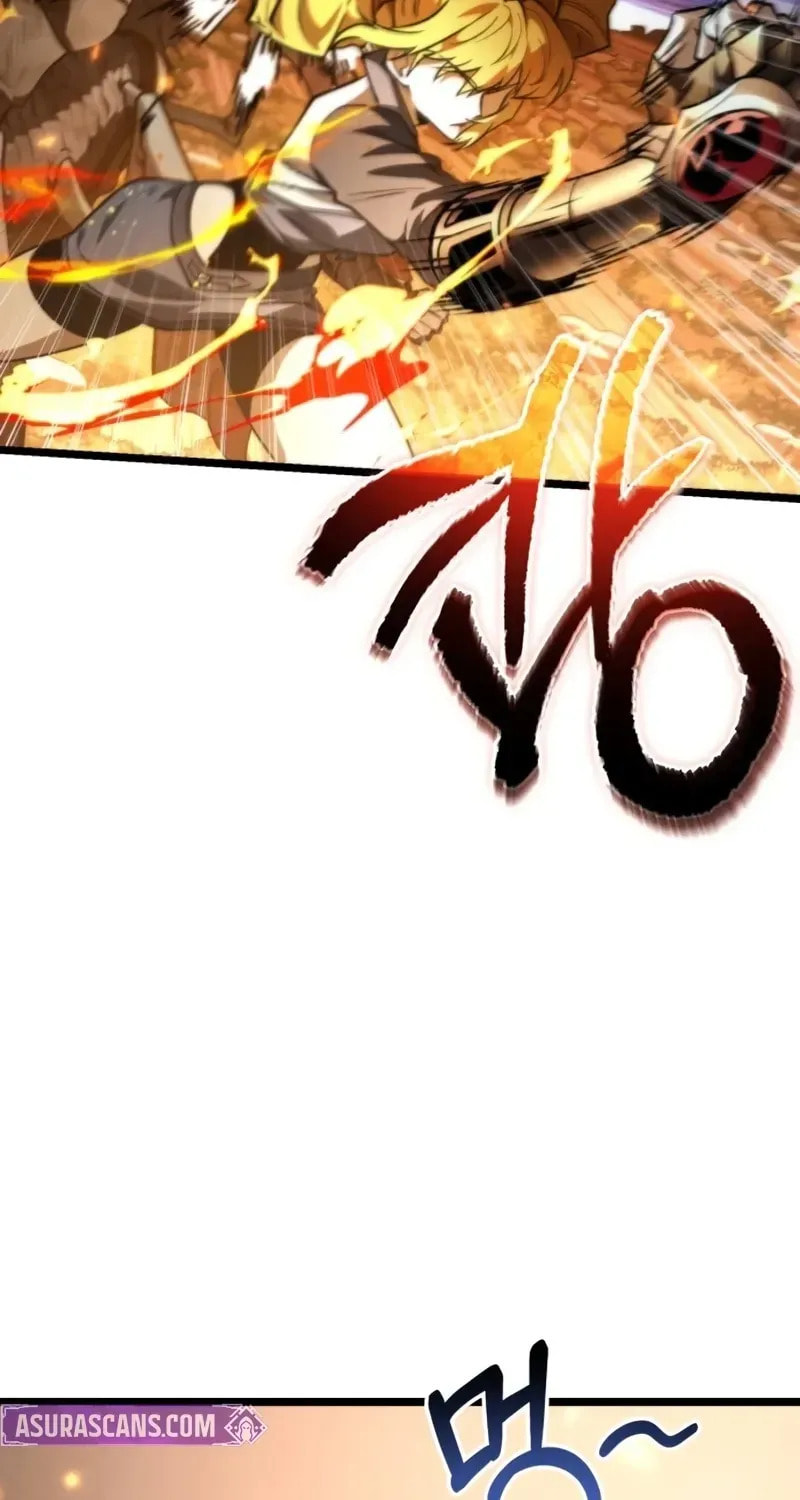 Read Reincarnator