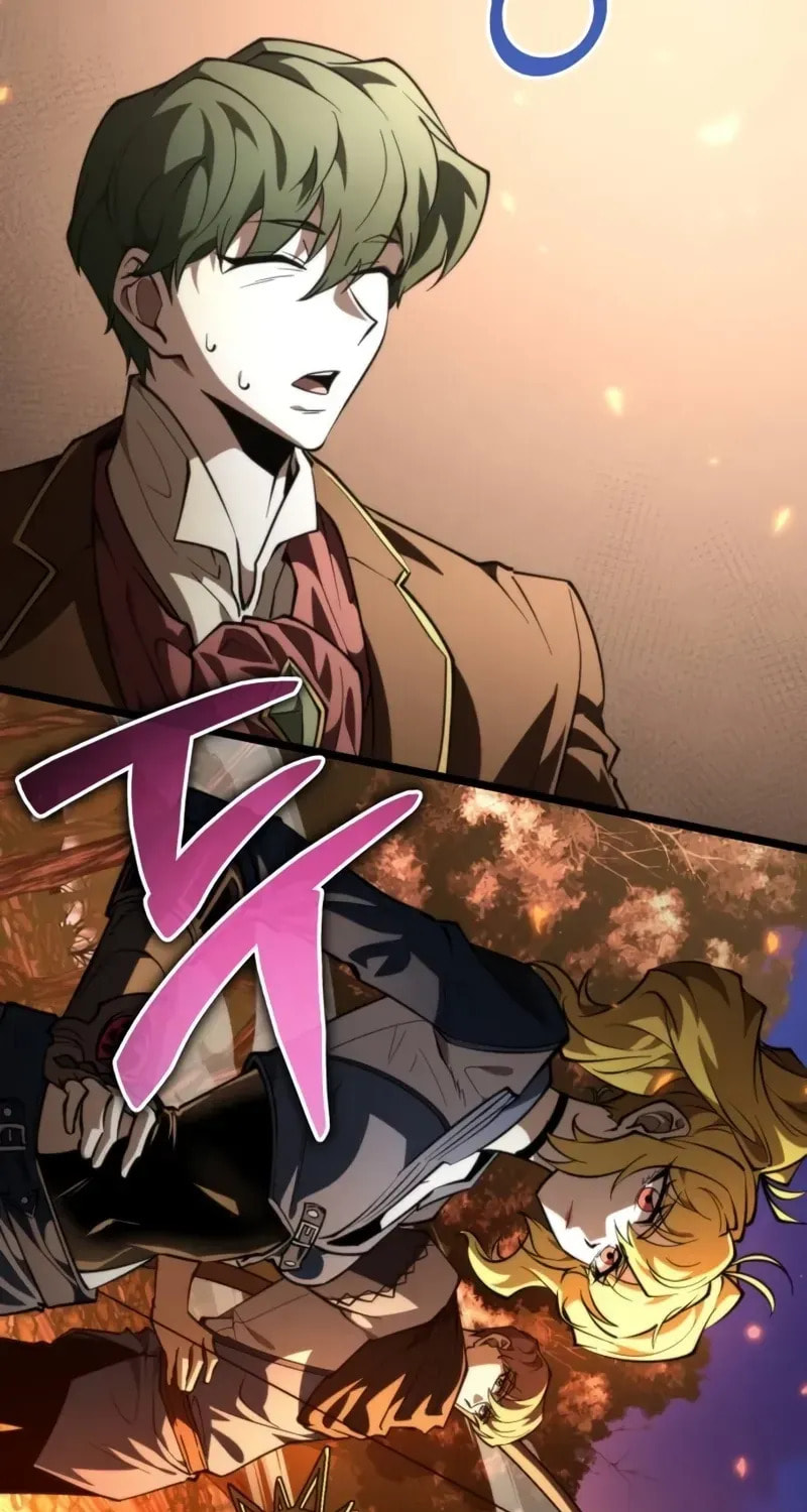 Read Reincarnator