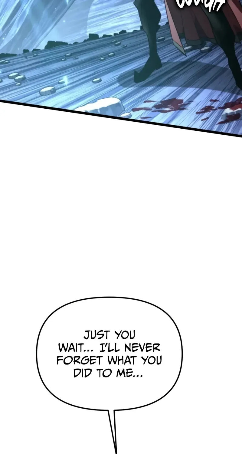 Read Reincarnator
