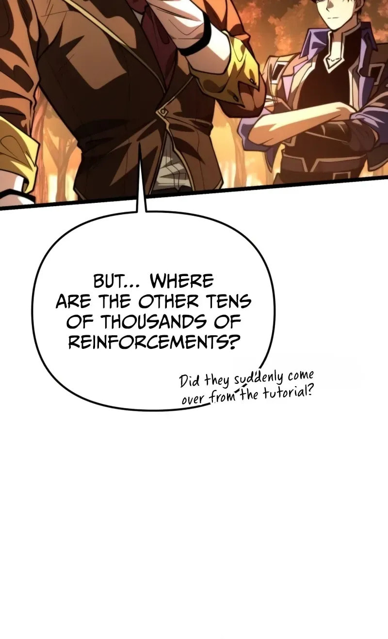 Read Reincarnator