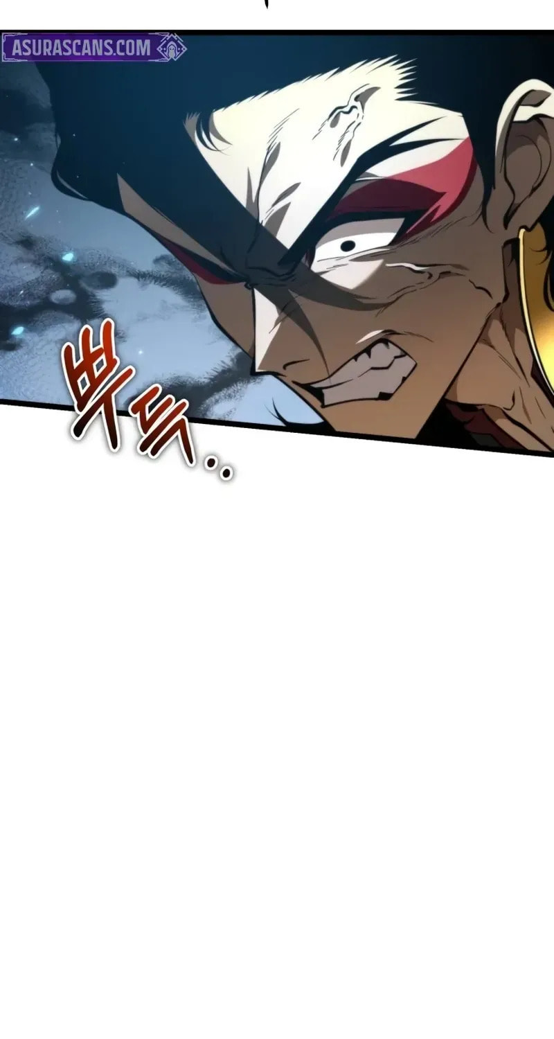 Read Reincarnator