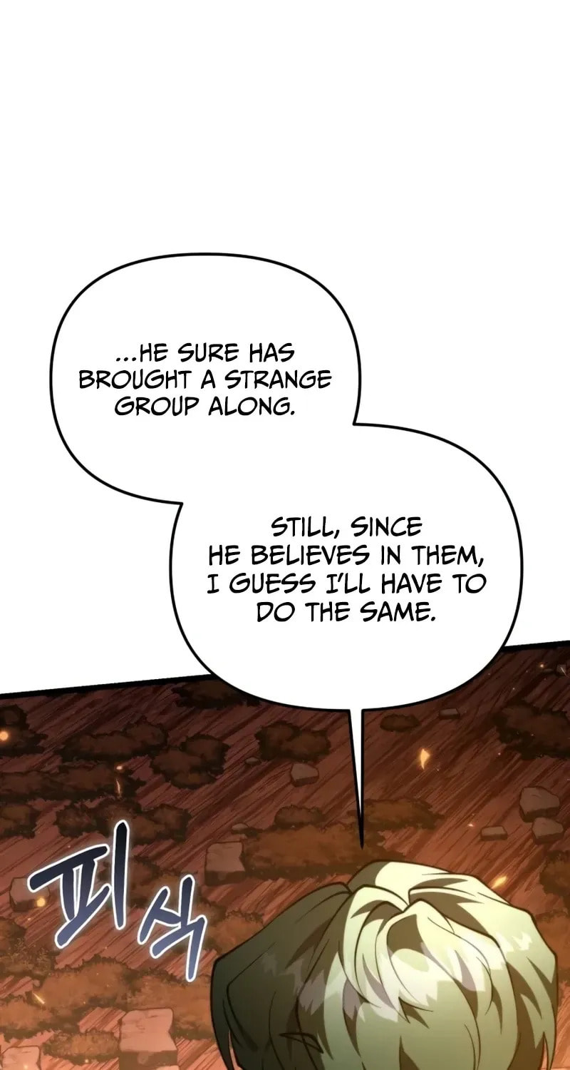Read Reincarnator