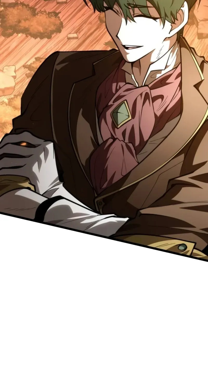 Read Reincarnator