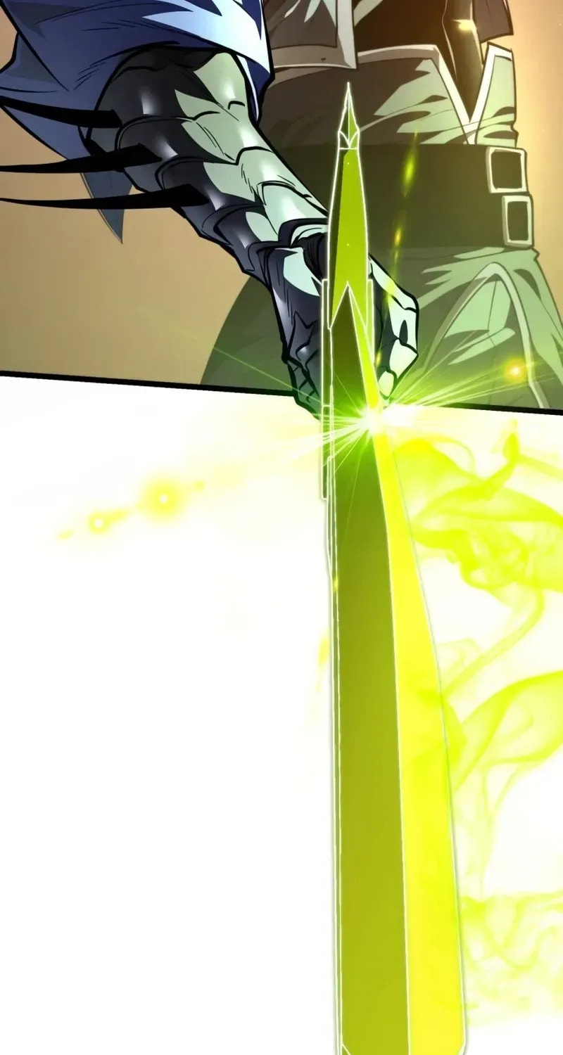 Read Reincarnator
