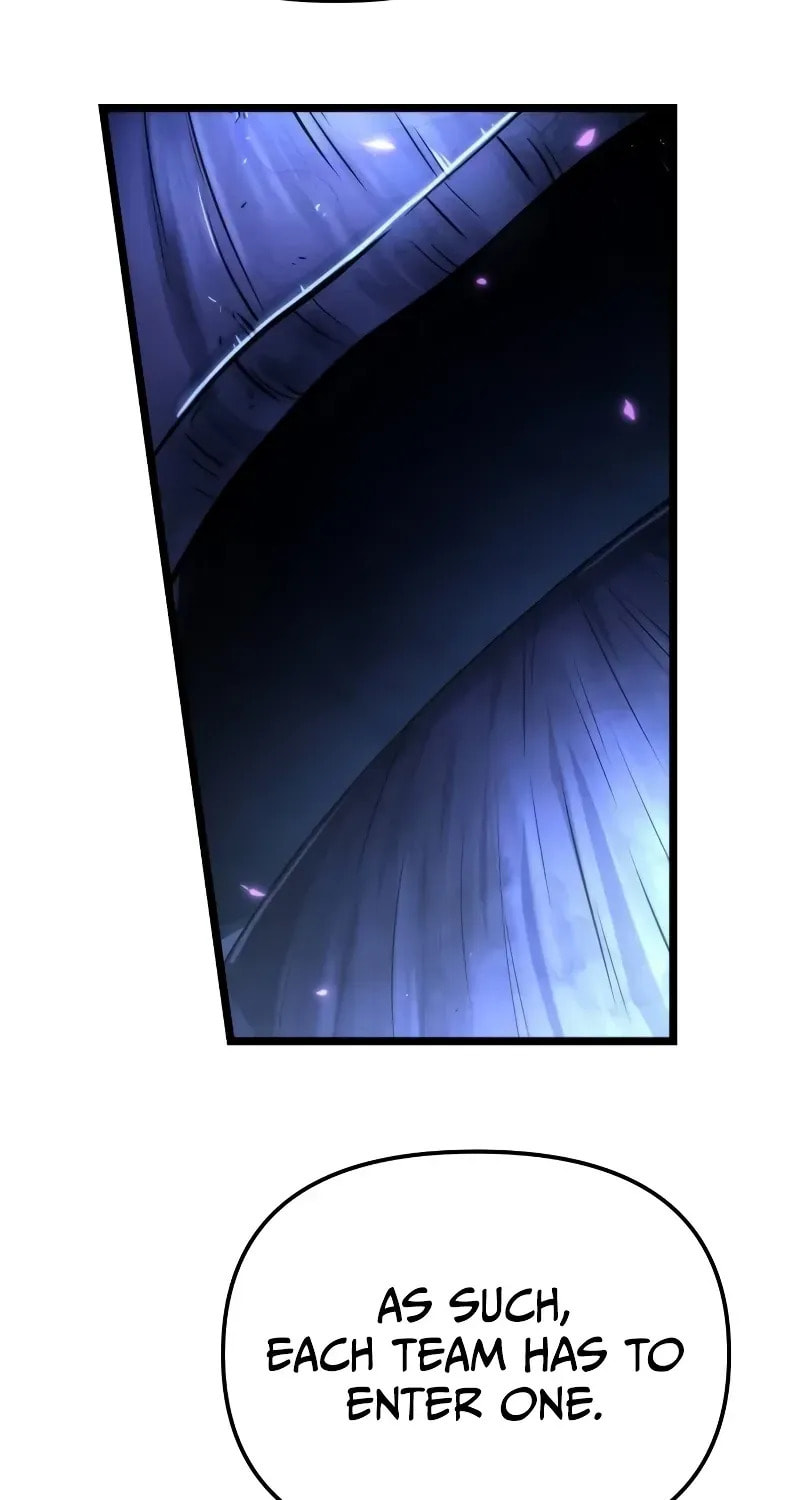 Read Reincarnator