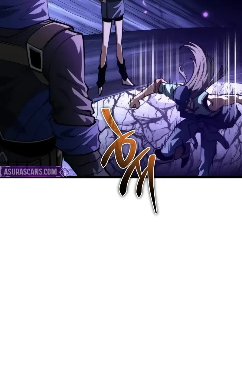 Read Reincarnator