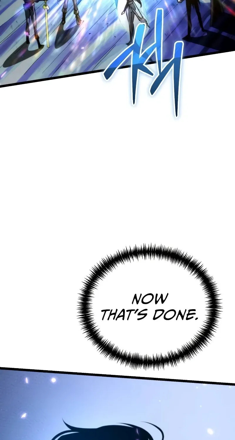 Read Reincarnator