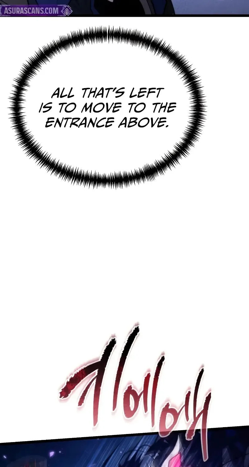 Read Reincarnator