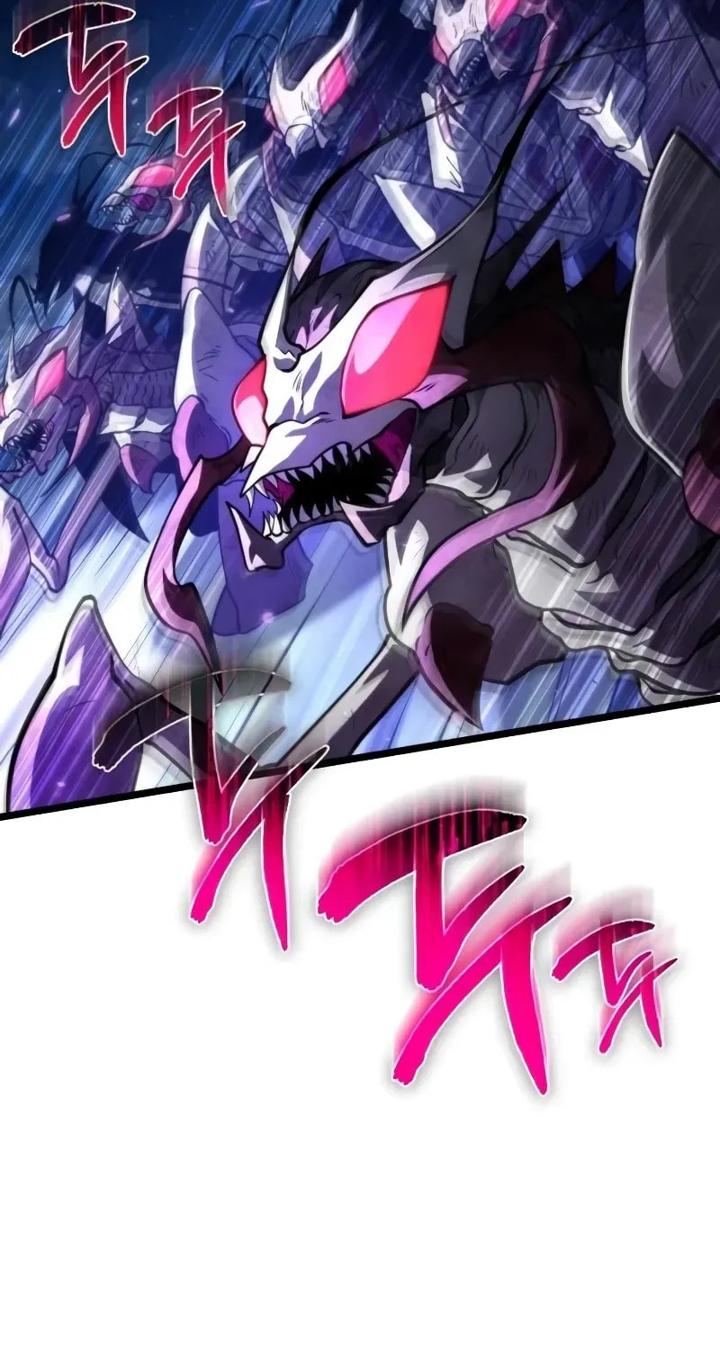 Read Reincarnator