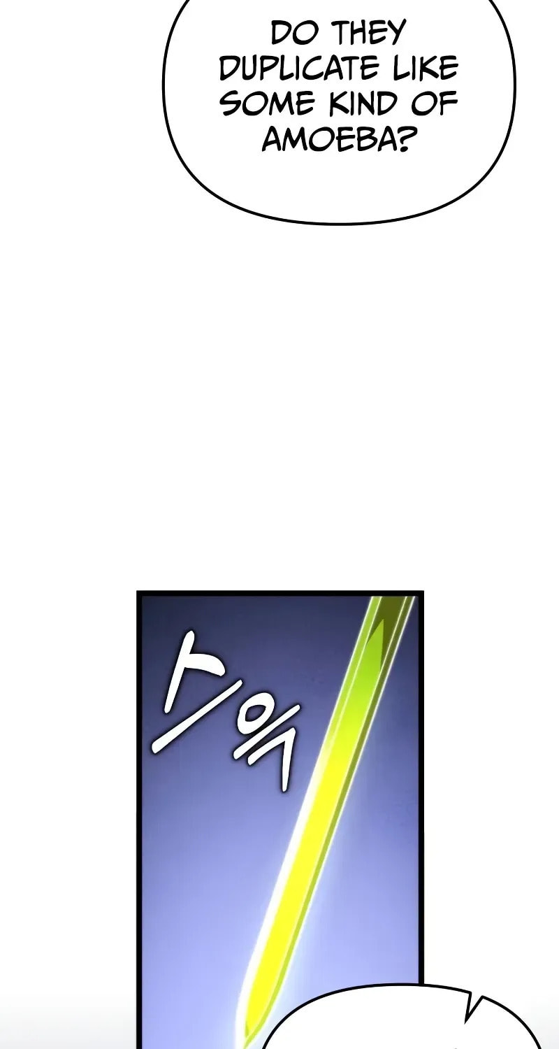 Read Reincarnator