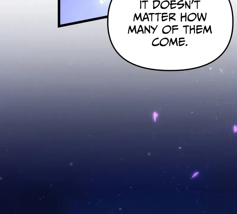 Read Reincarnator
