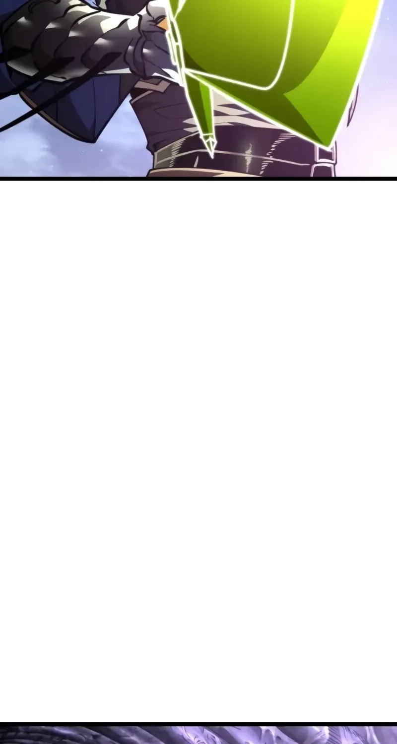 Read Reincarnator