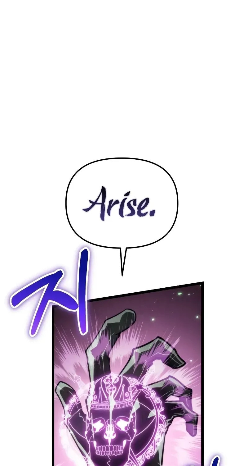Read Reincarnator