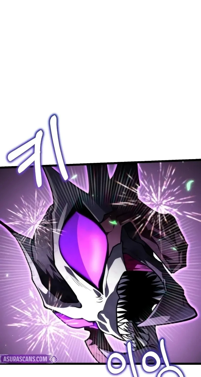 Read Reincarnator