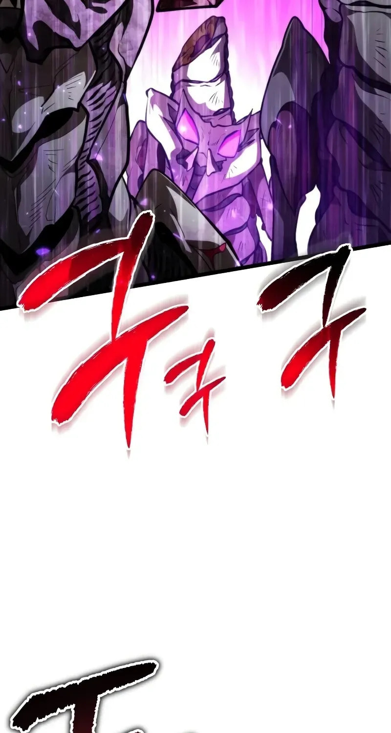 Read Reincarnator