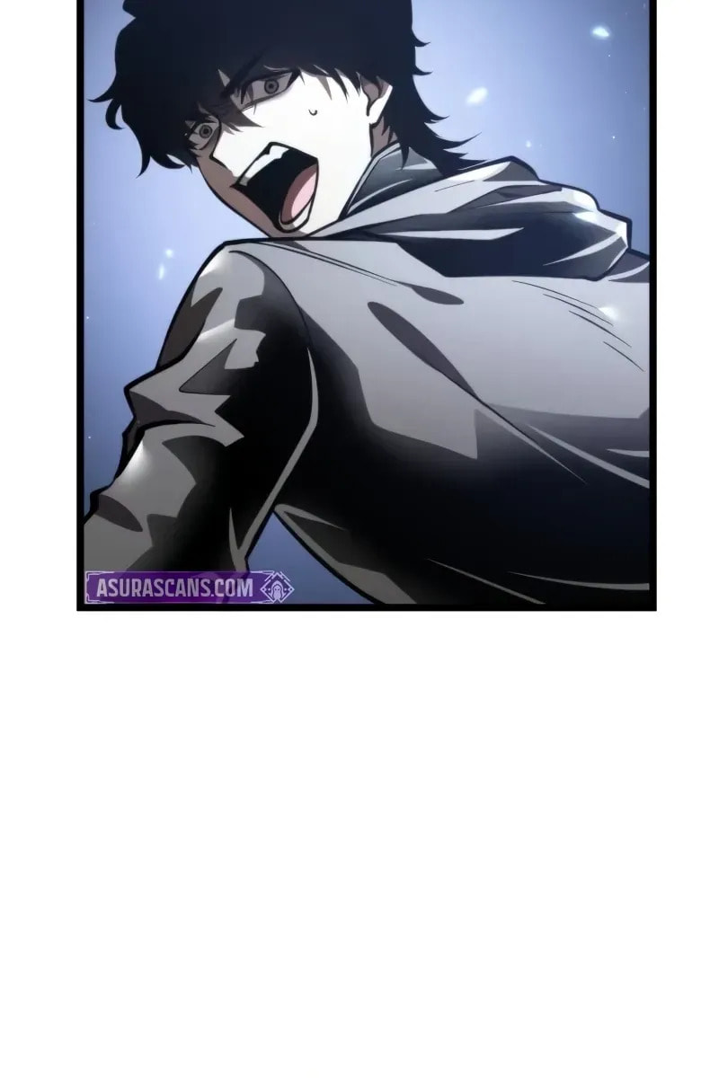 Read Reincarnator