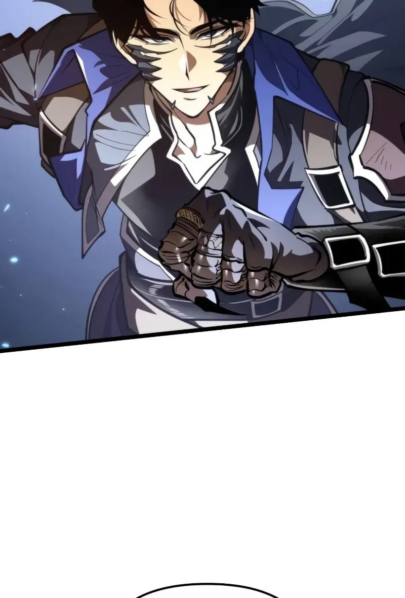 Read Reincarnator