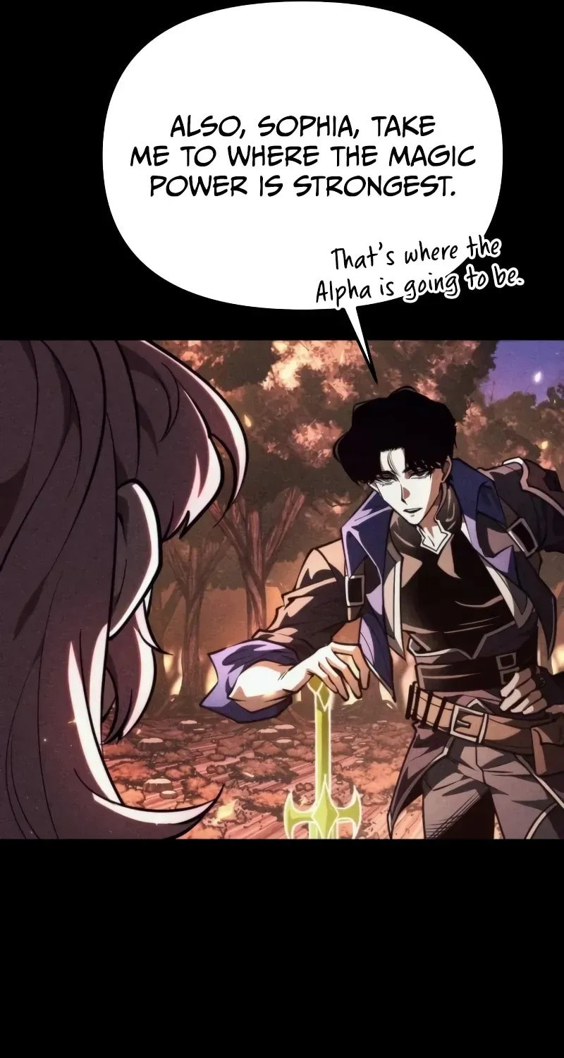 Read Reincarnator