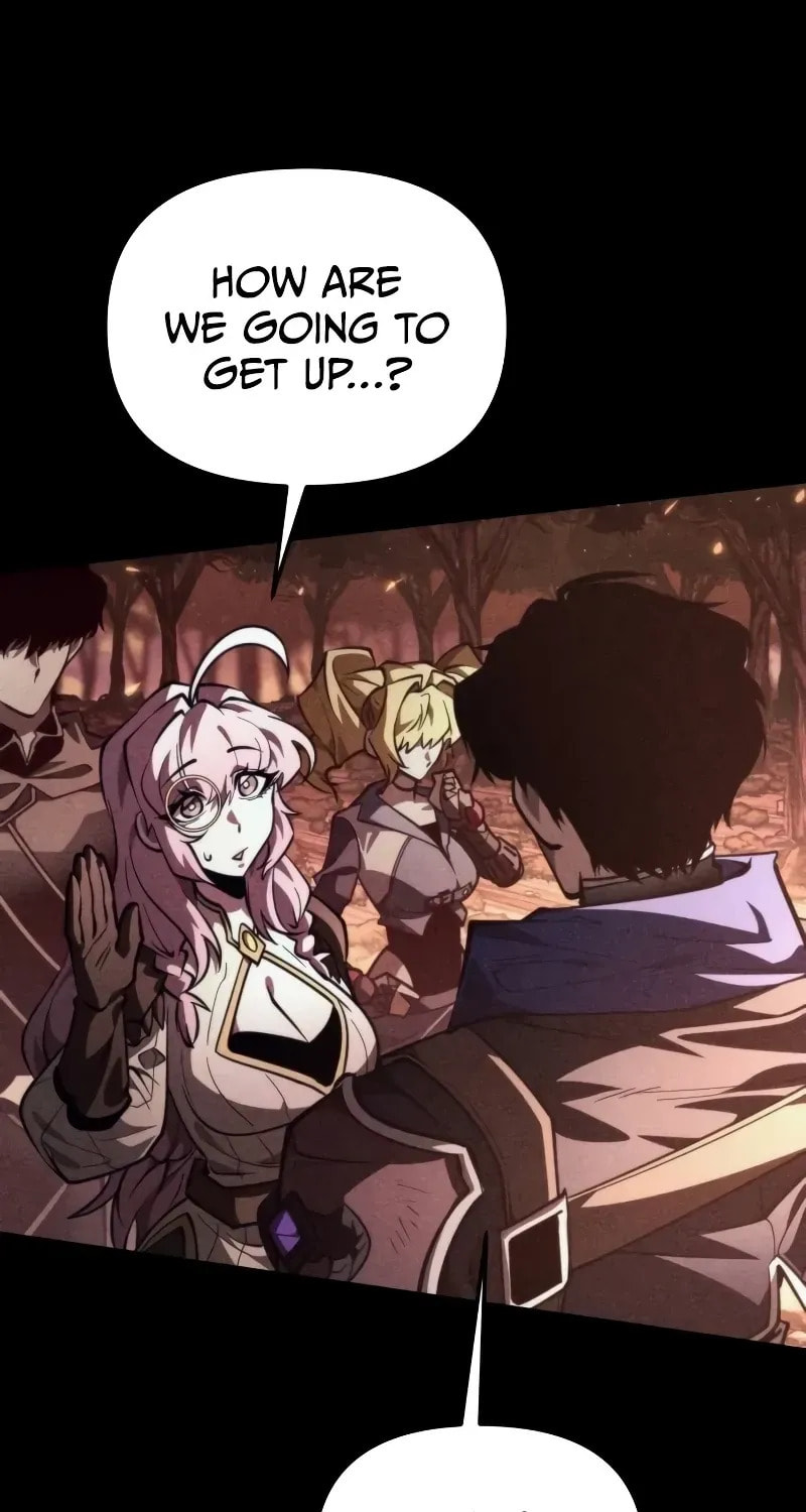 Read Reincarnator