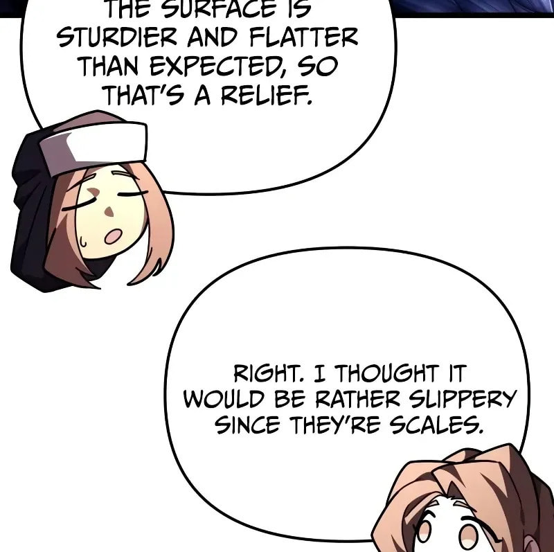 Read Reincarnator