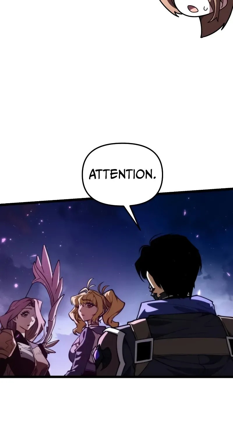 Read Reincarnator