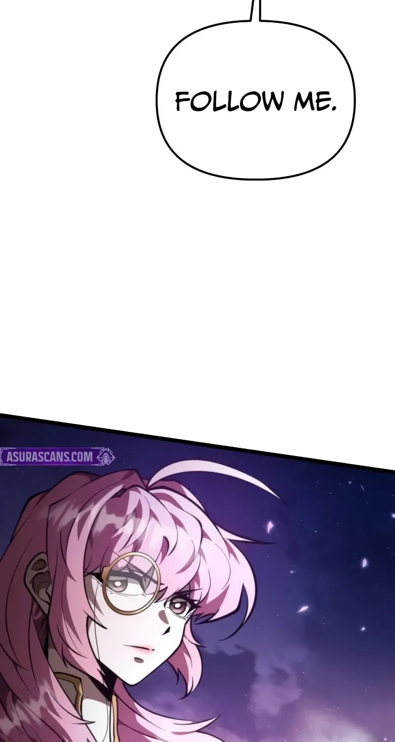Read Reincarnator