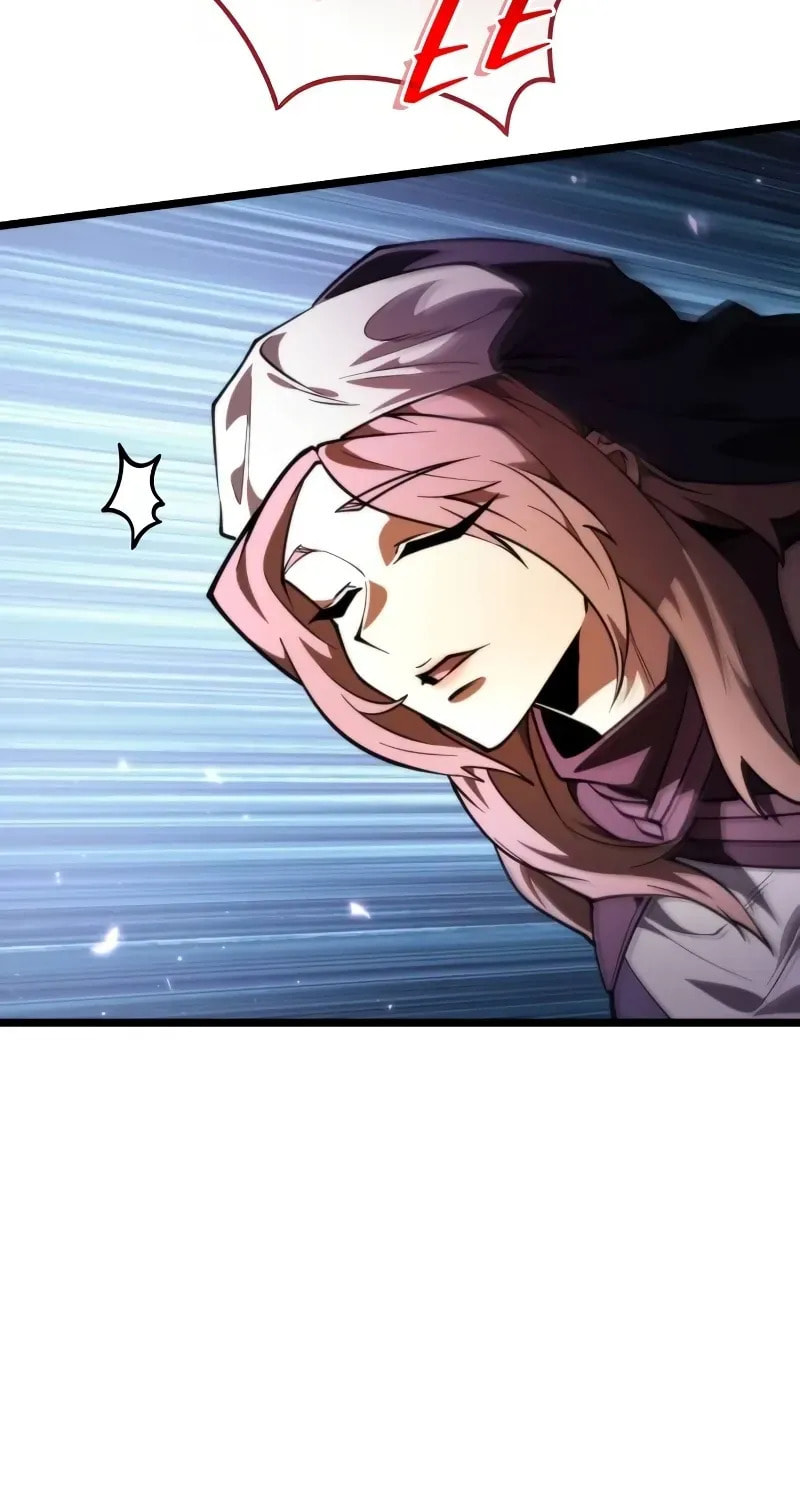 Read Reincarnator
