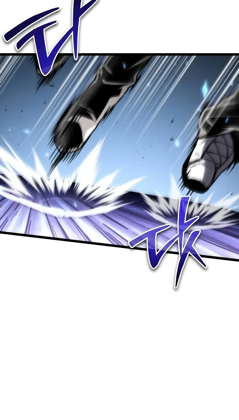 Read Reincarnator