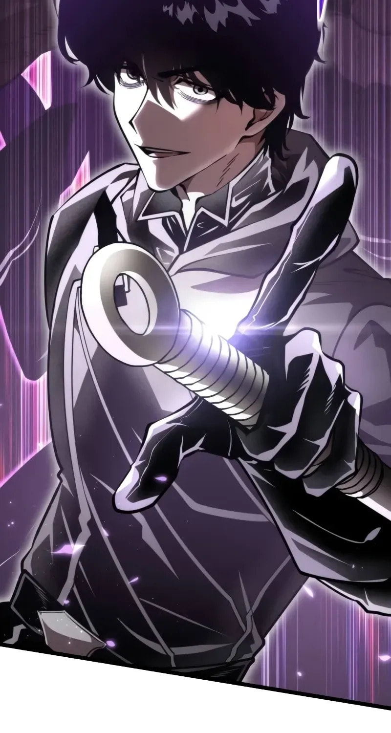 Read Reincarnator