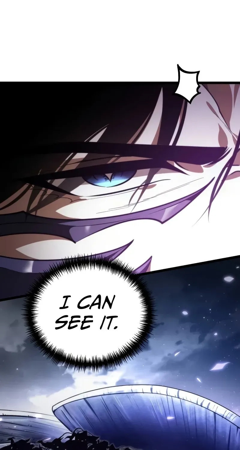 Read Reincarnator