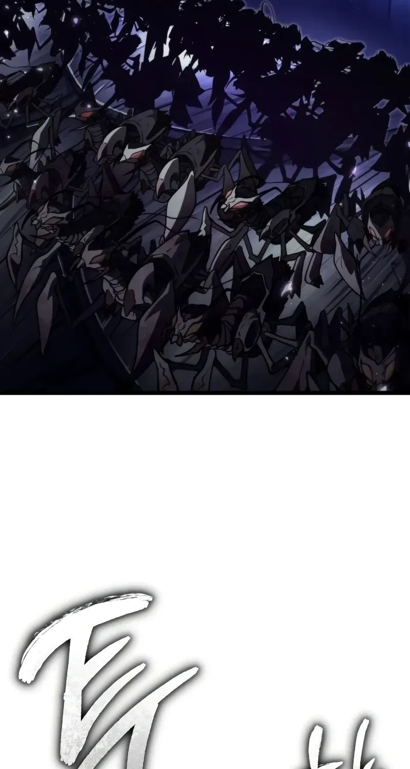 Read Reincarnator