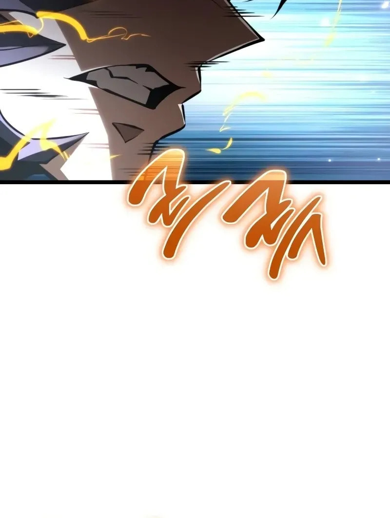 Read Reincarnator