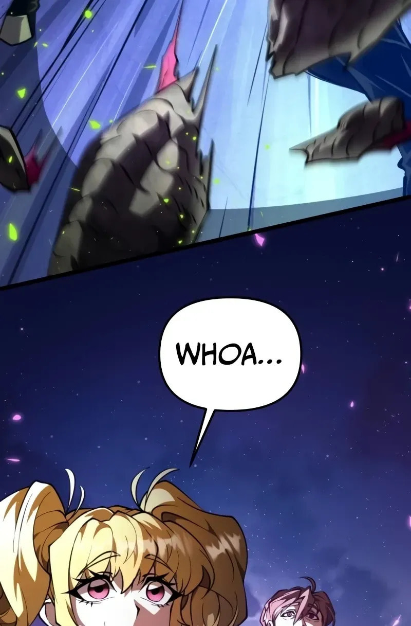Read Reincarnator